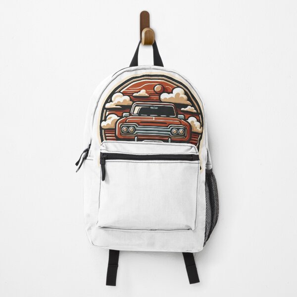 Item preview, Travel designed and sold by buzztrendshop.