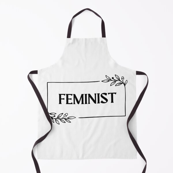 Item preview, Feminist  designed and sold by LorenzoArtZa.