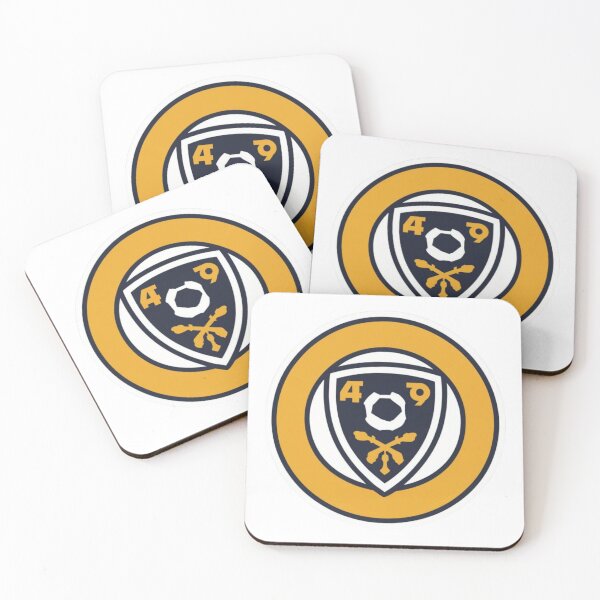 Item preview, A Passion for the Game designed and sold by badjershop.