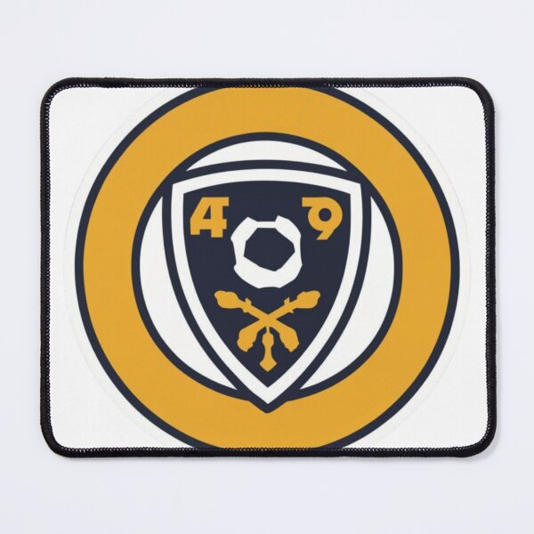 Item preview, A Passion for the Game designed and sold by badjershop.