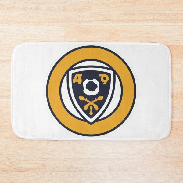 Item preview, A Passion for the Game designed and sold by badjershop.
