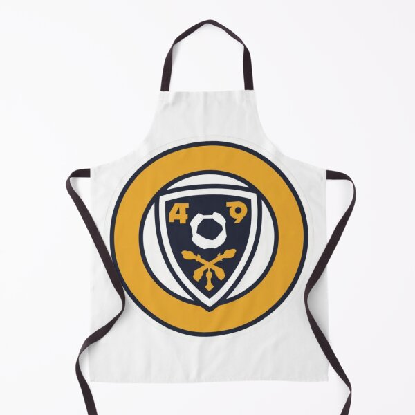 Item preview, A Passion for the Game designed and sold by badjershop.