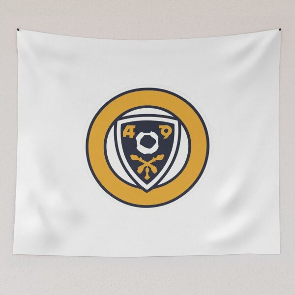 Item preview, A Passion for the Game designed and sold by badjershop.