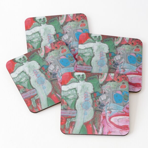 Item preview, Copy of Copy of  social masks designed and sold by INKEMO.