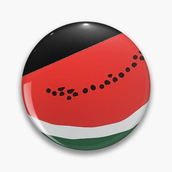Item preview, This Is Not A Watermelon designed and sold by Thomarivelloni.