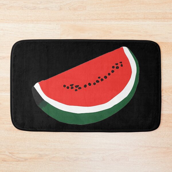 Item preview, This Is Not A Watermelon designed and sold by Thomarivelloni.