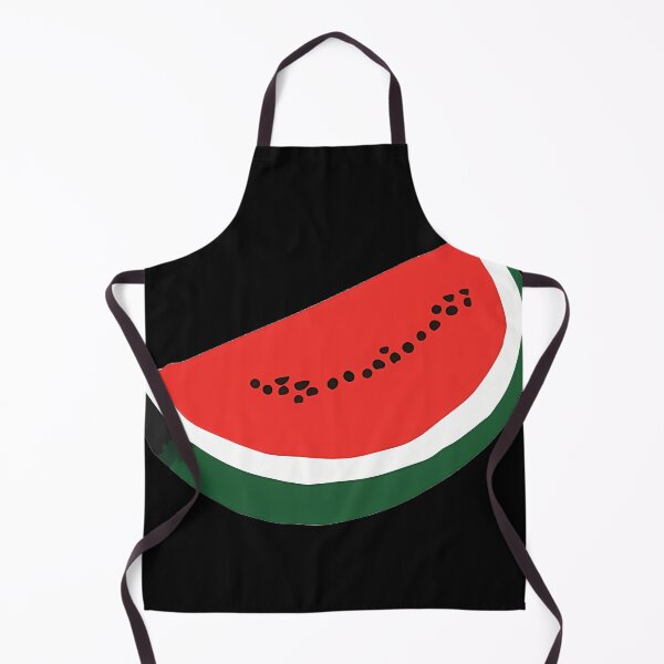 Item preview, This Is Not A Watermelon designed and sold by Thomarivelloni.