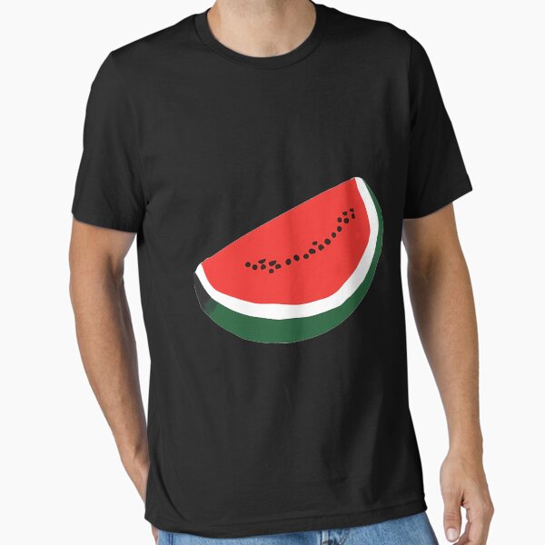 Artikel-Vorschau von Dies ist keine Wassermelone, designt und verkauft von Thomarivelloni.
