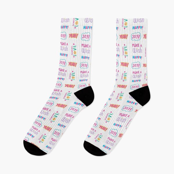 Item preview, nice words to brighten your day designed and sold by huape.