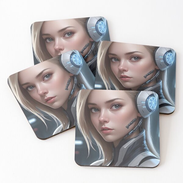 Item preview, Galactic Harmony designed and sold by papi1998.