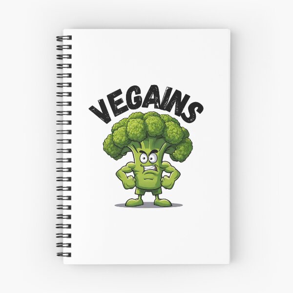 Item preview, Vegans designed and sold by Amzg-Designs.