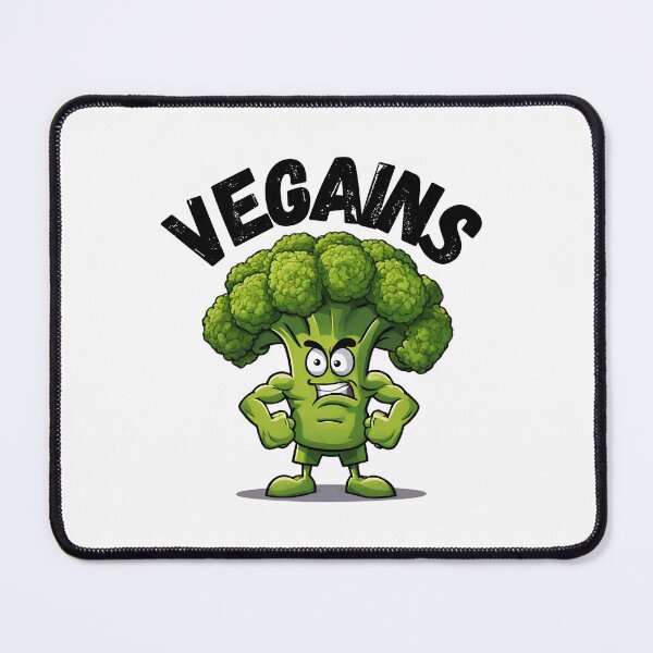 Item preview, Vegans designed and sold by Amzg-Designs.