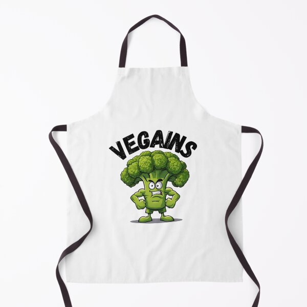 Item preview, Vegans designed and sold by Amzg-Designs.