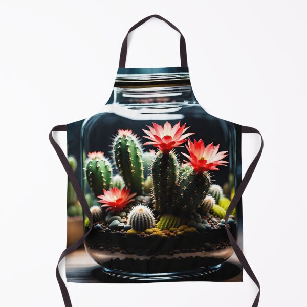 Item preview, Bottle garden designed and sold by LilithsDesires.