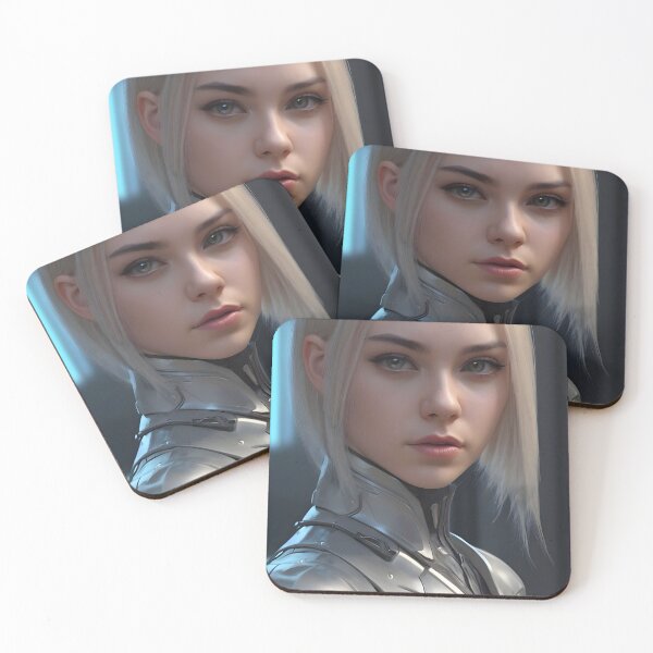 Item preview, Nova Visions designed and sold by papi1998.