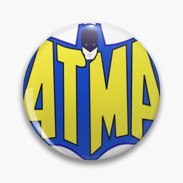 Item preview, comics logo designed and sold by juarriaza0508.