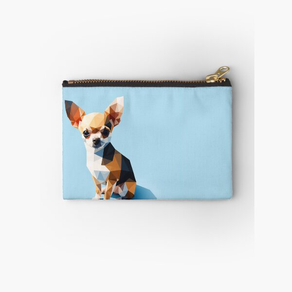 Item preview, Distinguished Chihuahua designed and sold by SimpleDesigns12.