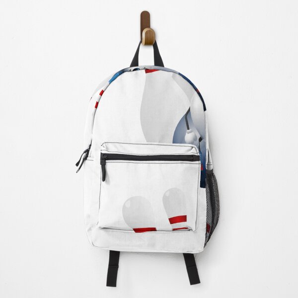 Item preview, Let’s Rock and Bowl: Unleash Your Inner Bowler! designed and sold by ArchVibe.