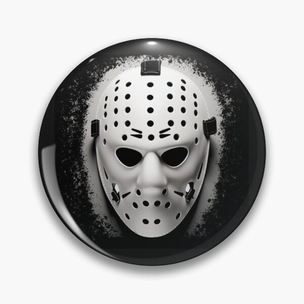 Item preview, The Slasher designed and sold by TheDarkVault.