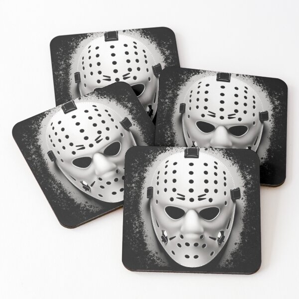 Item preview, The Slasher designed and sold by TheDarkVault.