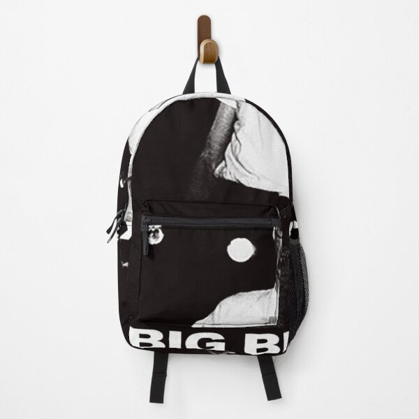 Item preview,  Steve Albini Big Black Live designed and sold by Terryigan.