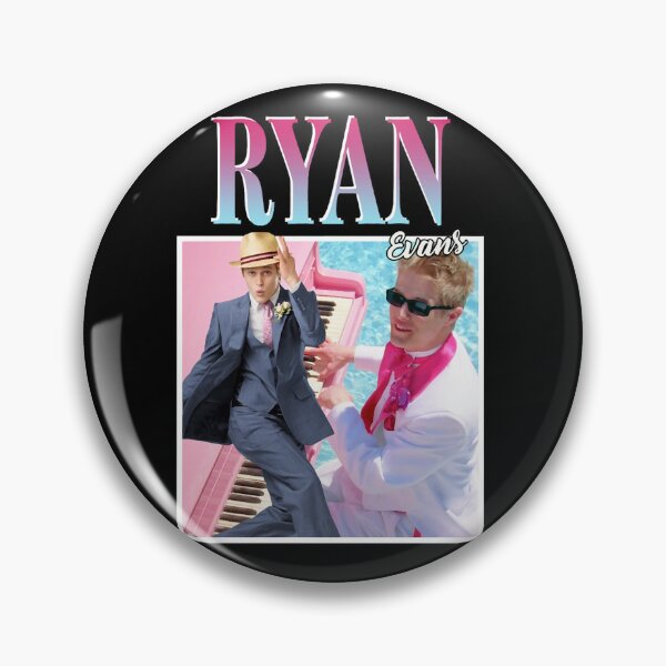 Item preview, Idol Gifts Fot You High School Film Musical Gifts For Music Fan designed and sold by JaydenClementz.