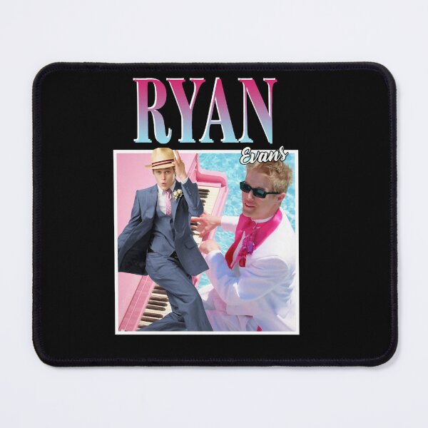 Item preview, Idol Gifts Fot You High School Film Musical Gifts For Music Fan designed and sold by JaydenClementz.
