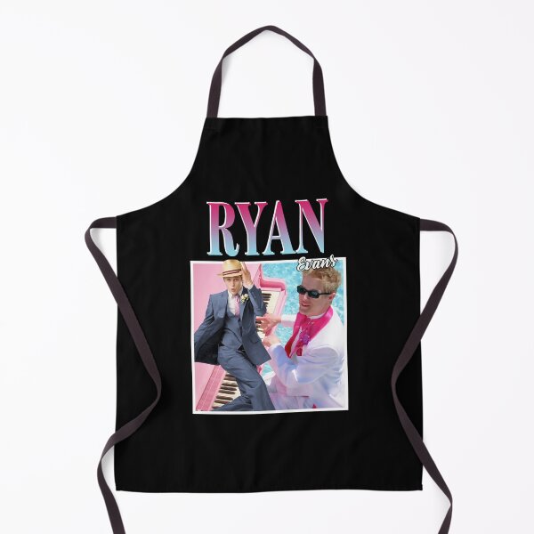 Item preview, Idol Gifts Fot You High School Film Musical Gifts For Music Fan designed and sold by JaydenClementz.