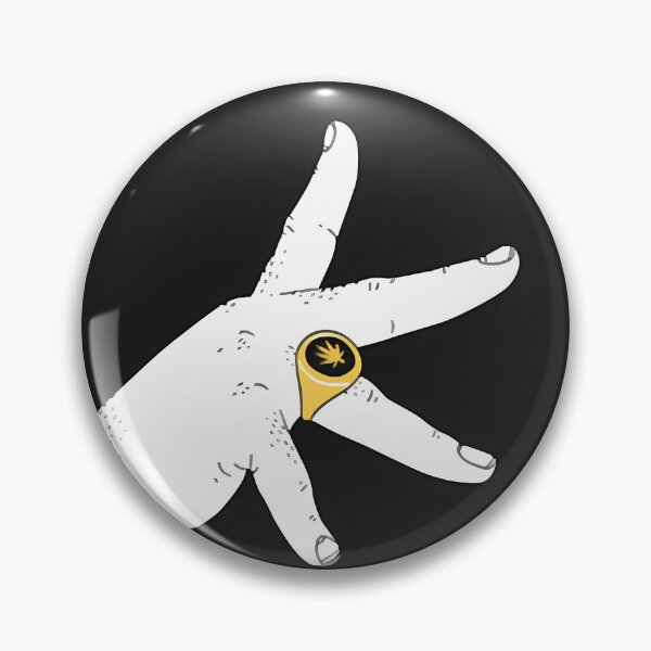 Item preview, Kurupt Fm Logo designed and sold by ToniannJackso.