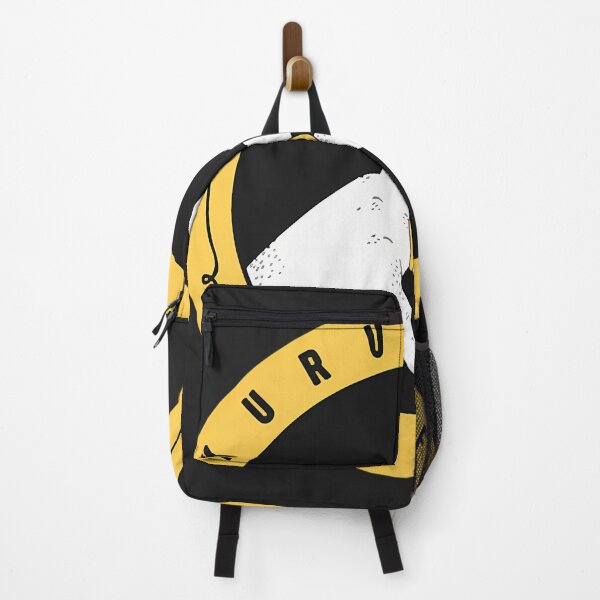 Item preview, Kurupt Fm Logo designed and sold by ToniannJackso.