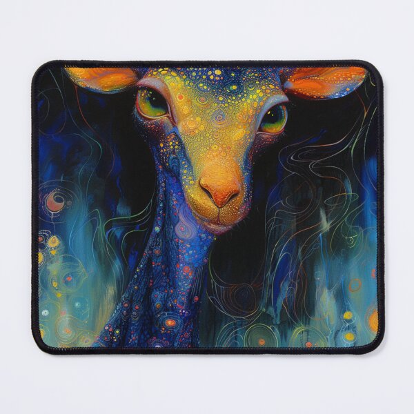 Item preview, Animal designed and sold by Dawn van Doorn.