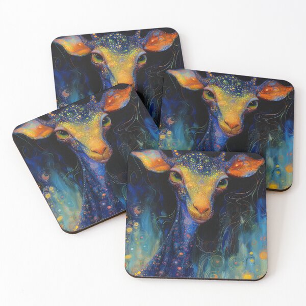 Item preview, Animal designed and sold by Dawn van Doorn.