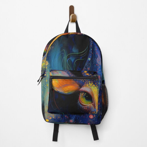Item preview, Animal designed and sold by Dawn van Doorn.