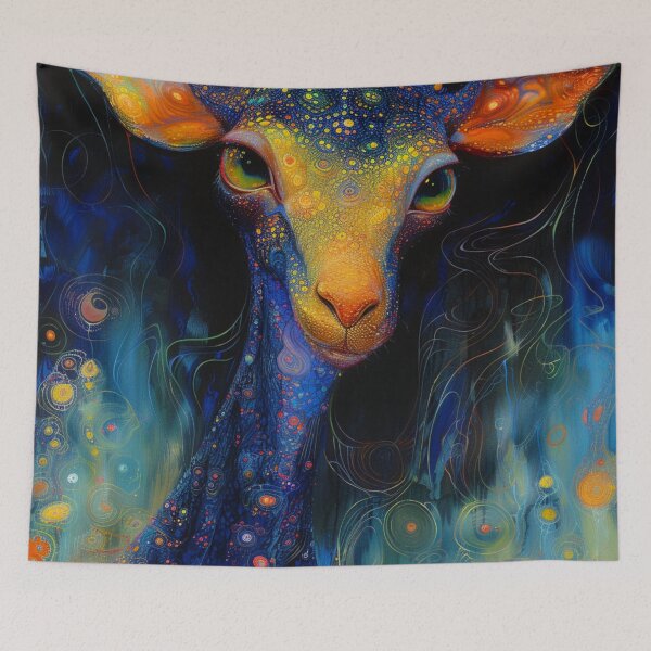 Item preview, Animal designed and sold by Dawn van Doorn.