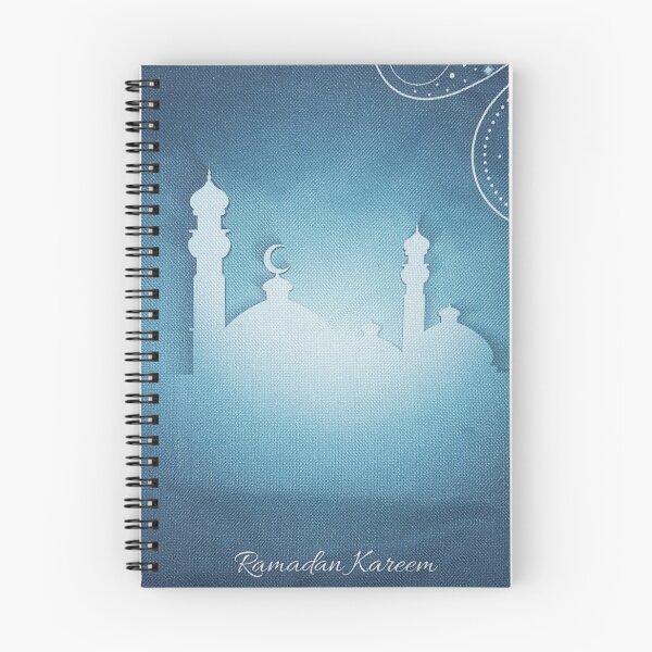 Item preview, Ramadan designed and sold by The-Little-Deer.