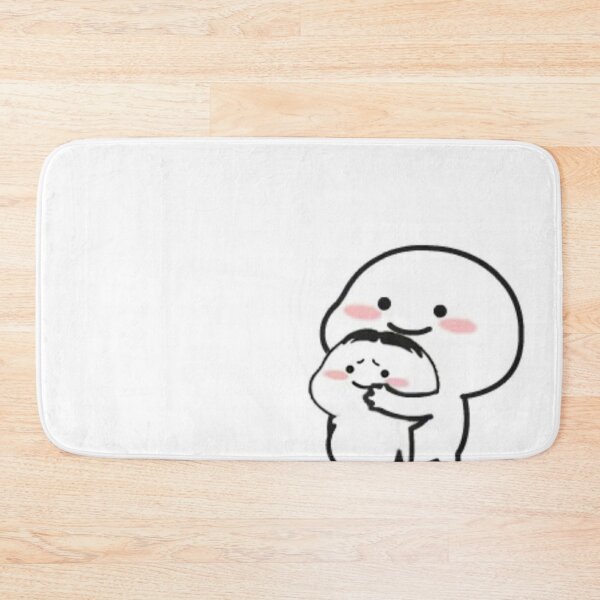 Item preview, Pentol Big Bully designed and sold by ProGallery.