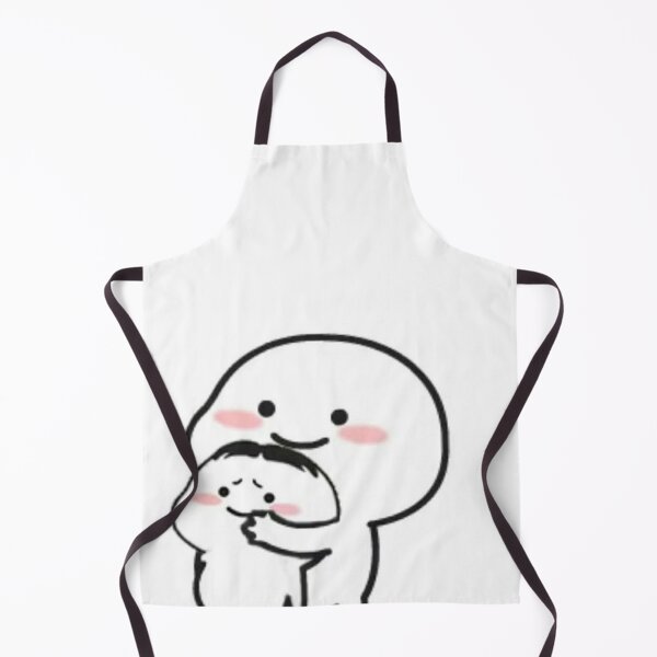 Item preview, Pentol Big Bully designed and sold by ProGallery.