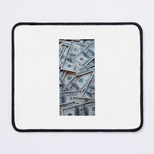 Item preview, Dollars designed and sold by JvalknutP.