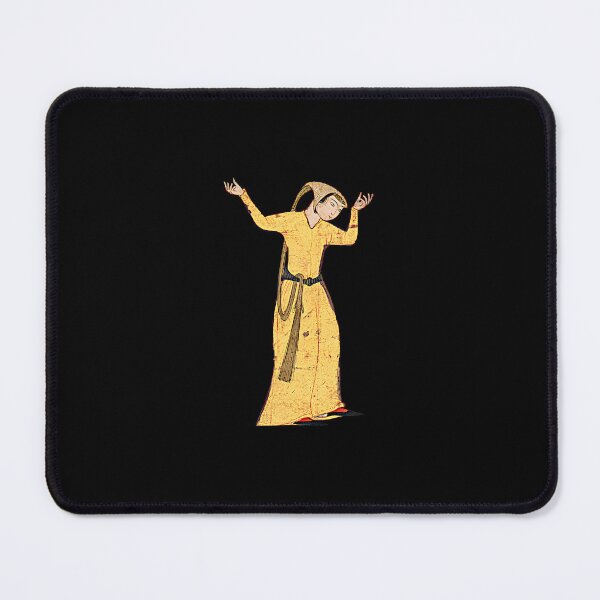 Item preview, Persian girl - Iran designed and sold by Persian Pride Official.