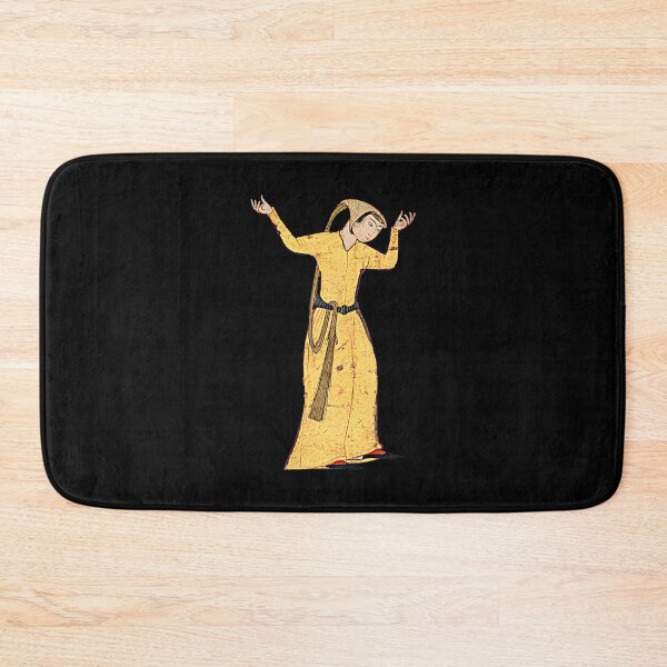 Item preview, Persian girl - Iran designed and sold by Persian Pride Official.