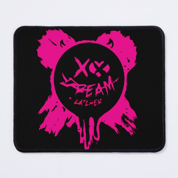 Item preview, Dreamcatcher Primavera Sound Logo designed and sold by ScotBloss.