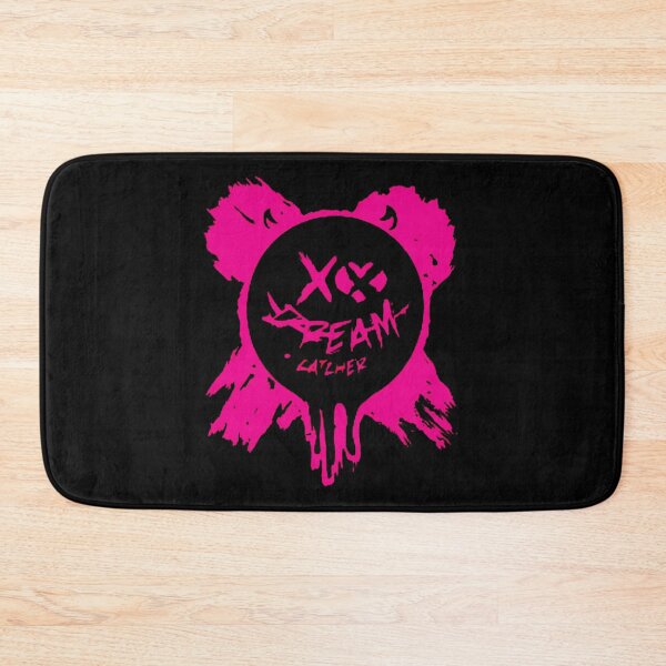 Item preview, Logotipo De Atrapasueños Primavera Sound designed and sold by ScotBloss.