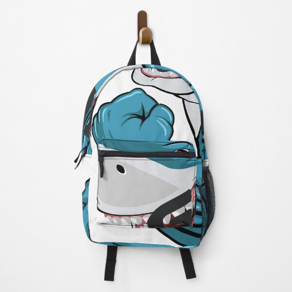 Item preview, Gym Lover designed and sold by Franco Lagreca.