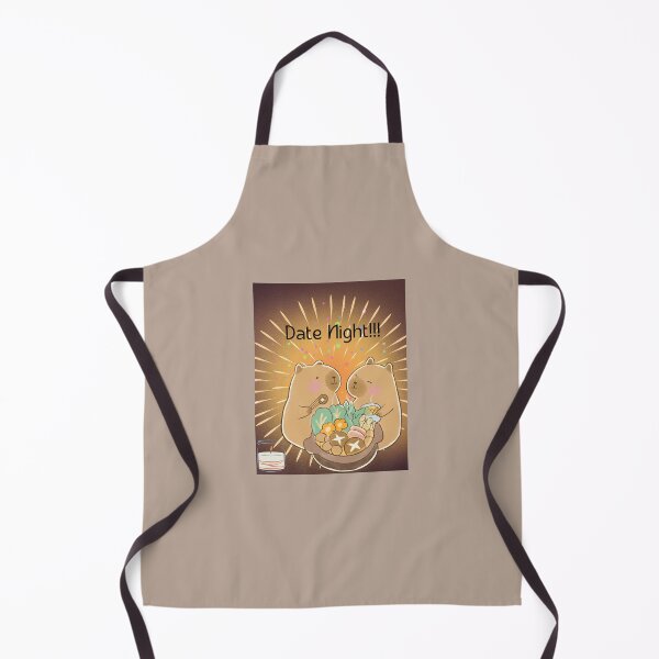 Item preview, Date Night designed and sold by Project Remission, LLC.
