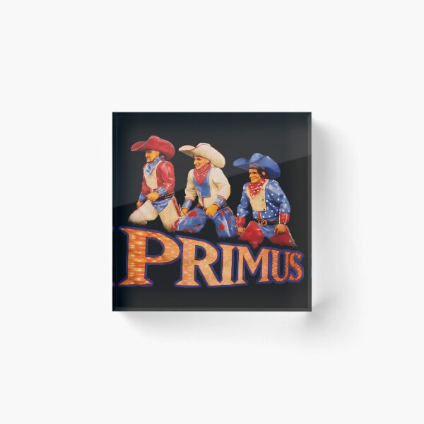 Aperçu de l'œuvre Logo Primus créée et vendue par ToniannJackso.