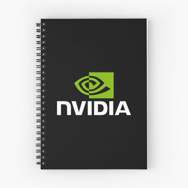 Item preview, Nvidia designed and sold by ScotBloss.