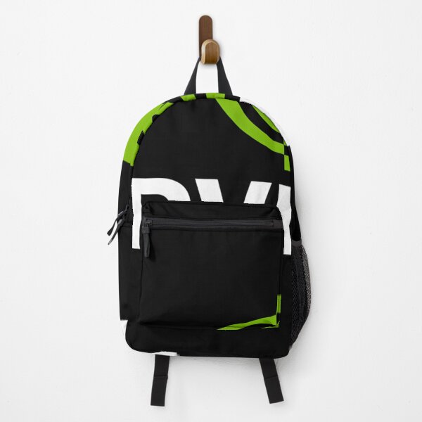 Item preview, Nvidia designed and sold by ScotBloss.