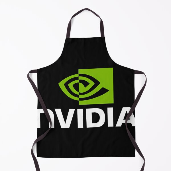 Item preview, Nvidia designed and sold by ScotBloss.