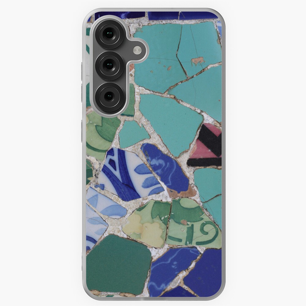 Item preview, Samsung Galaxy Soft Case designed and sold by GDRDesign.