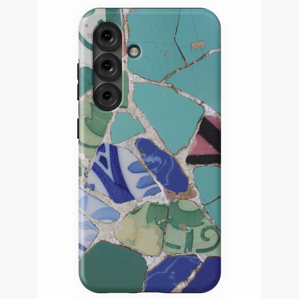 Item preview, Samsung Galaxy Tough Case designed and sold by GDRDesign.